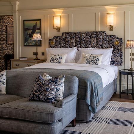 Langdale Chase Hotel Windermere Kültér fotó