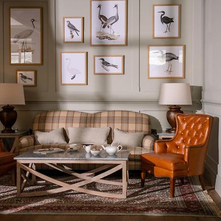 Langdale Chase Hotel Windermere Kültér fotó
