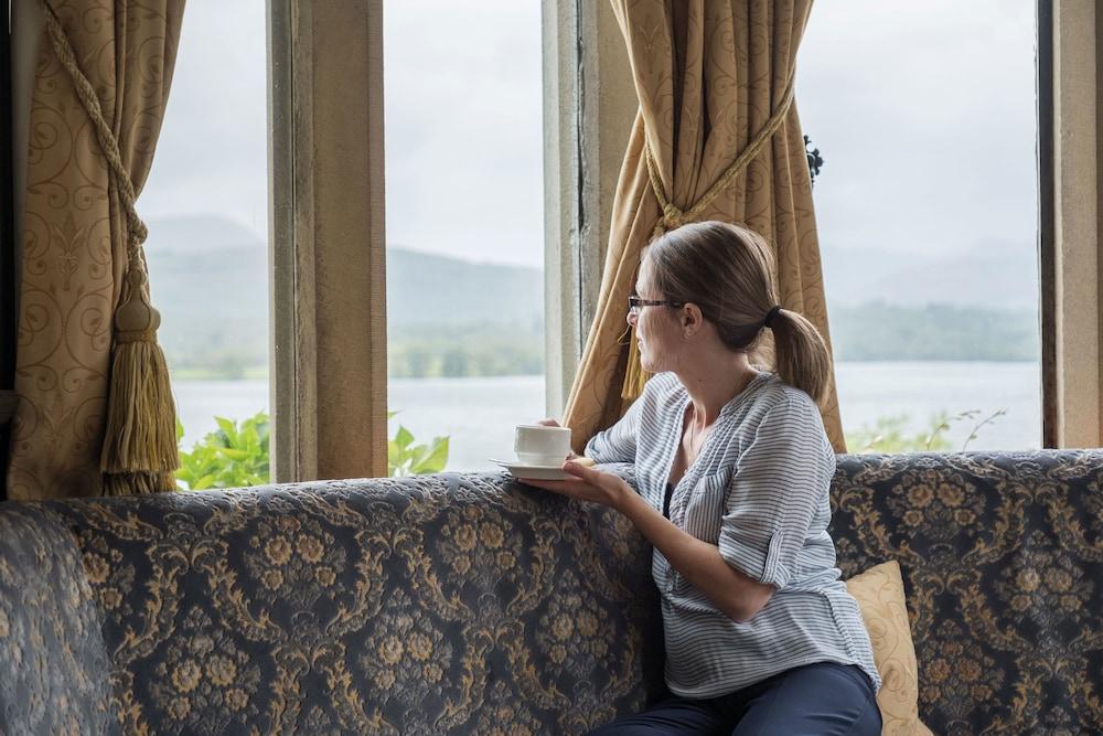 Langdale Chase Hotel Windermere Kültér fotó